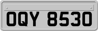 OQY8530