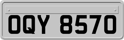 OQY8570