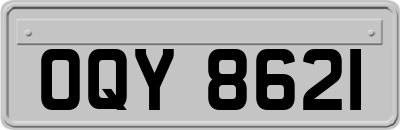 OQY8621