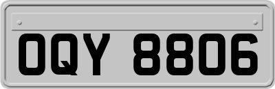 OQY8806