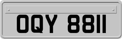 OQY8811