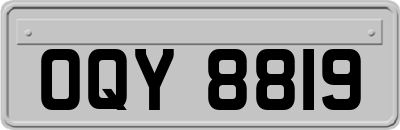 OQY8819