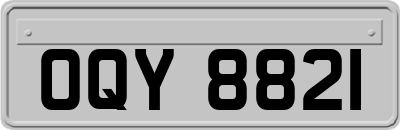 OQY8821