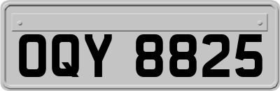 OQY8825