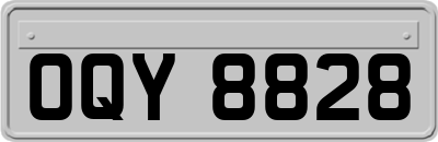 OQY8828