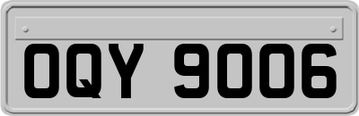 OQY9006