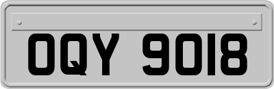 OQY9018
