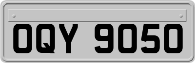 OQY9050
