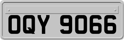 OQY9066