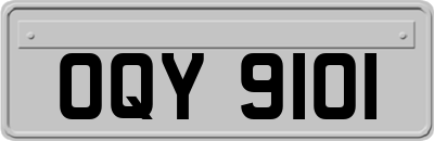 OQY9101