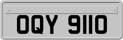 OQY9110