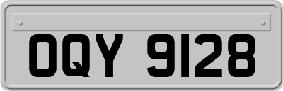 OQY9128