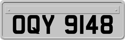 OQY9148