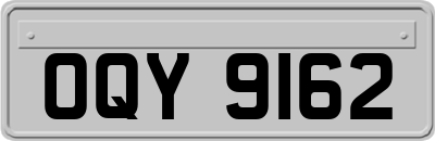 OQY9162
