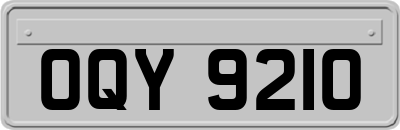 OQY9210