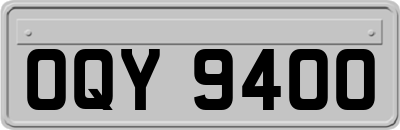 OQY9400