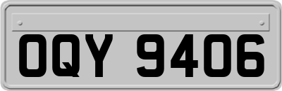 OQY9406