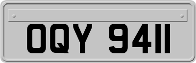 OQY9411