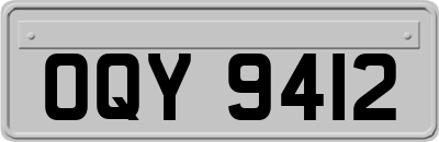 OQY9412