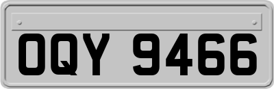 OQY9466