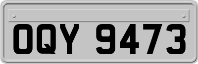 OQY9473