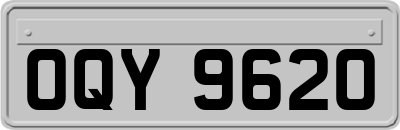 OQY9620