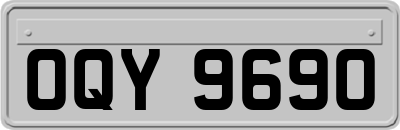 OQY9690