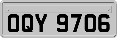 OQY9706