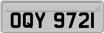 OQY9721