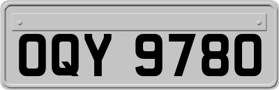 OQY9780