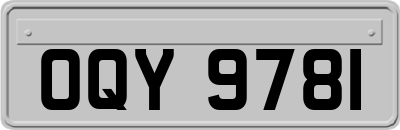 OQY9781