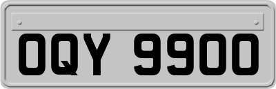 OQY9900