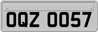 OQZ0057