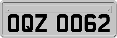 OQZ0062
