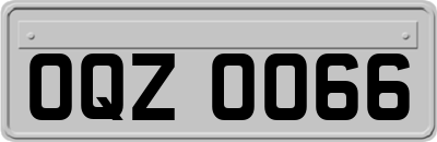 OQZ0066