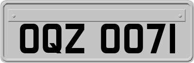 OQZ0071