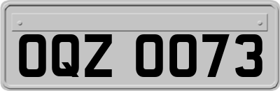OQZ0073