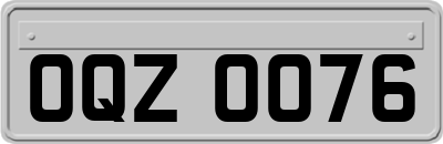 OQZ0076