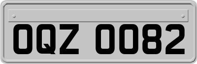 OQZ0082
