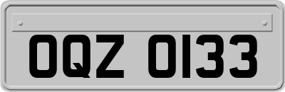 OQZ0133
