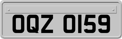 OQZ0159