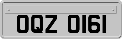 OQZ0161