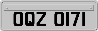 OQZ0171