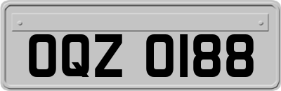 OQZ0188