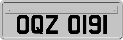 OQZ0191