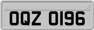 OQZ0196