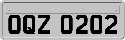 OQZ0202
