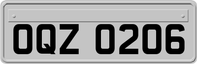 OQZ0206