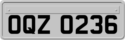 OQZ0236