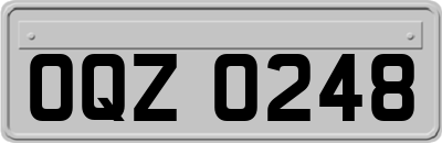 OQZ0248